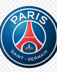  球迷文化薪火相传，助威声浪震撼绿茵场