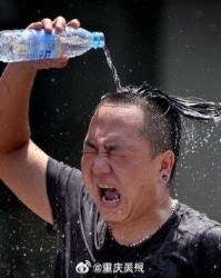  三分雨倾盆而下，外线火力全开碾压对手