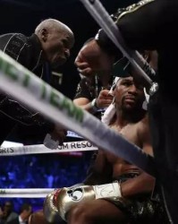  跨年度不败神话延续，铁血之师势不可挡