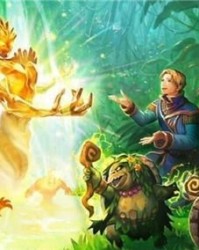  点球大战心跳时刻，门神化身传奇英雄