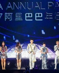  新秀横空出世惊艳首秀技惊四座