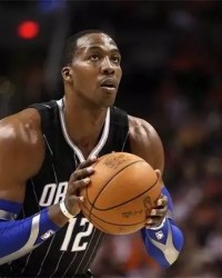  贾巴尔非洲之光，温布尔登半决赛创造历史