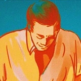 乐鱼体育『中国』官网 — Leyu Sport 登录入口