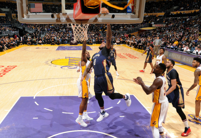  宁波町渥思主场发威，爆冷击败北京控股队