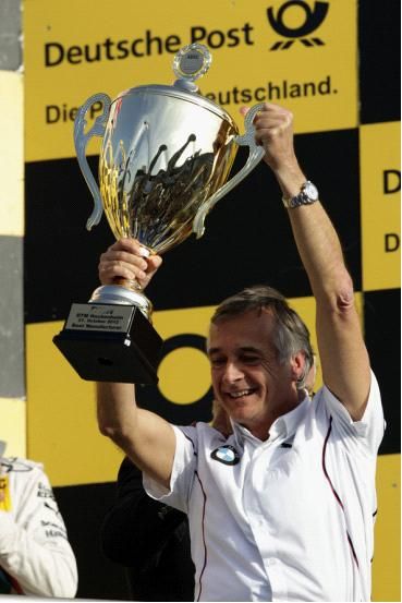  老牌强队强势回归，电竞豪门重夺桂冠