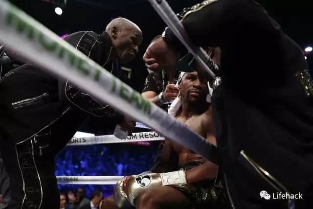  跨年度不败神话延续，铁血之师势不可挡