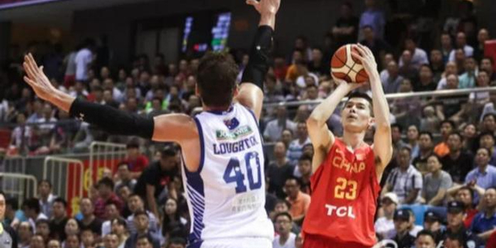  外线火力全开投射能力冠绝联盟