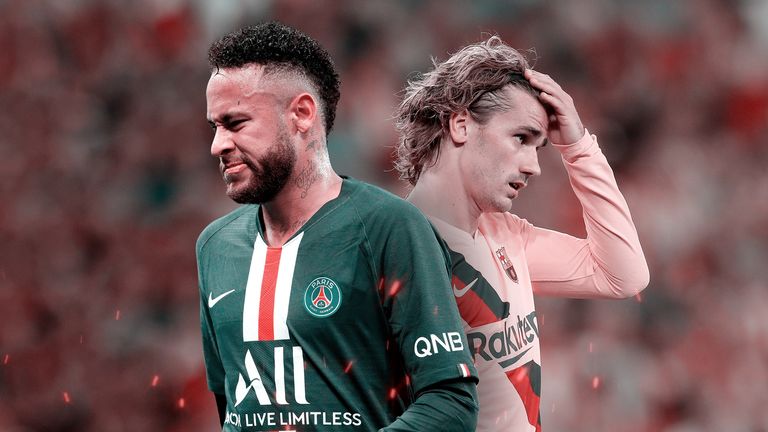  穆塞蒂新生代黑马逆袭击败前十选手