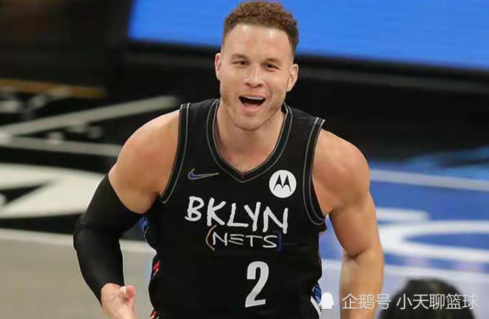  篮网双核合砍六十分惜败雄鹿