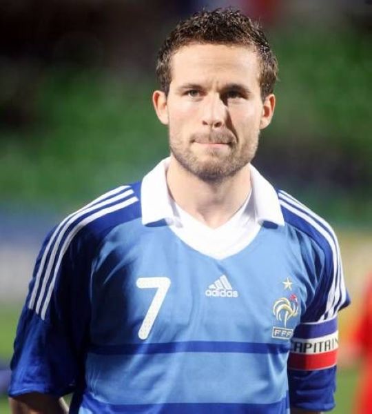  德国国家队公布最新集训名单