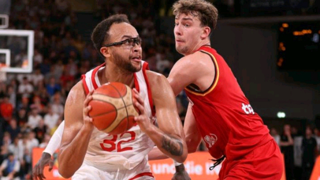  外援连线所向披靡，内外双核驱动胜利引擎