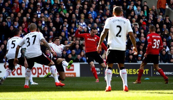  英超青年军崛起，阿森纳U23创纪录