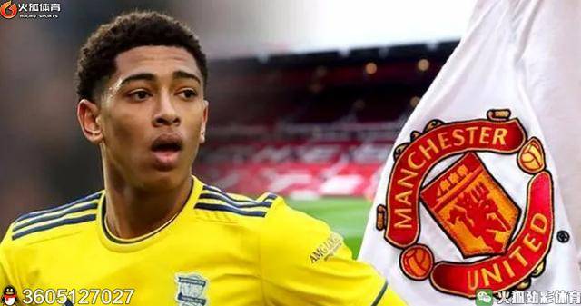  凯茨曼诺维奇发球上网组合拳见成效