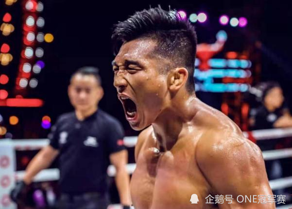  外援强势加盟补强阵容剑指冠军