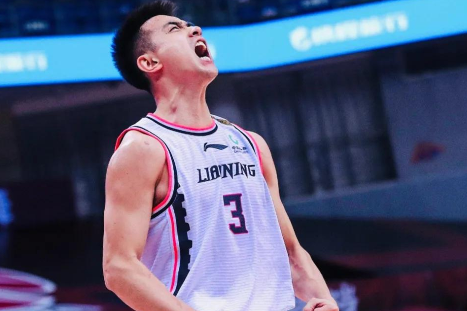  篮球装备科技助力运动员发挥