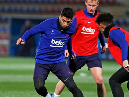  德比大战火花四溅，红黄牌频现火药味