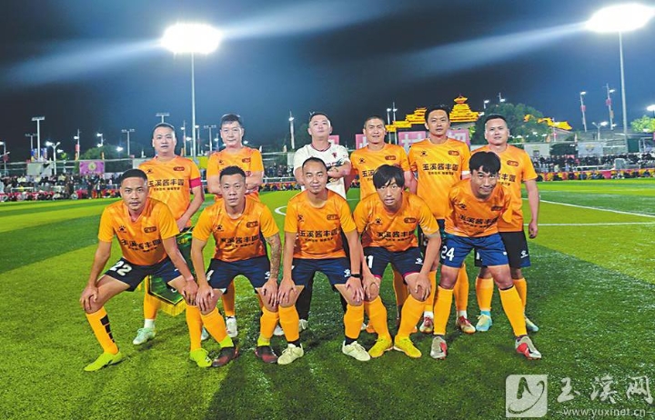  草根球队逆袭传奇，业余选手击败职业劲旅