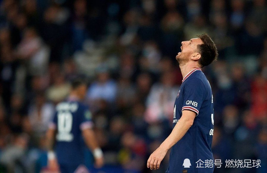  贝雷蒂尼鏖战三小时惜败，巴黎大师赛憾失良机