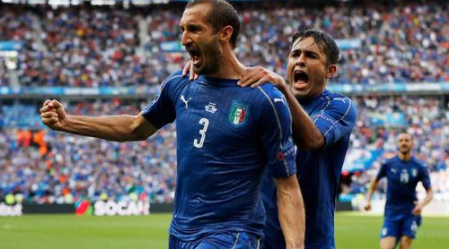  尤文图斯防线稳固，零封对手延续不败  