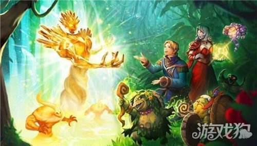  点球大战心跳时刻，门神化身传奇英雄