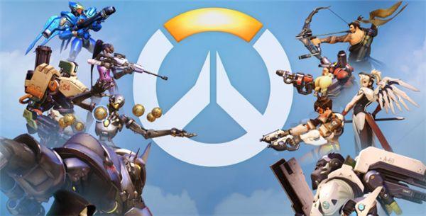  守望先锋世界杯，各国高手齐聚争锋