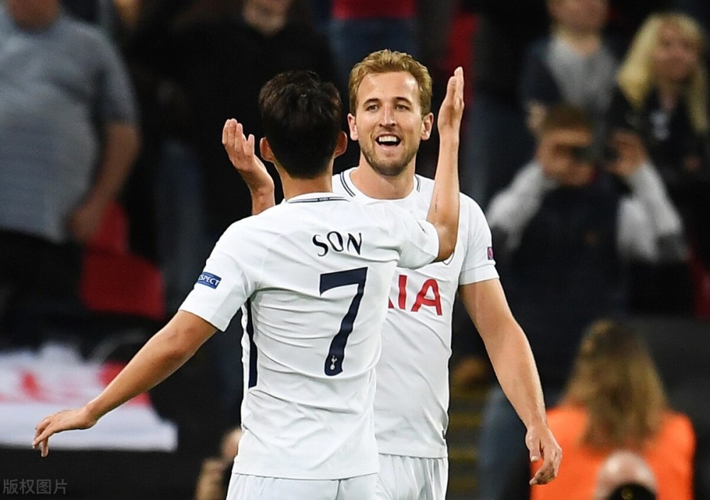  金靴争夺进入白热，射手榜竞争日趋激烈