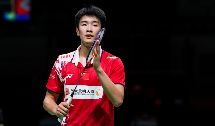  卫冕冠军强势归来剑指三连冠伟业