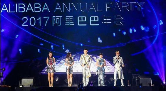  新秀横空出世惊艳首秀技惊四座