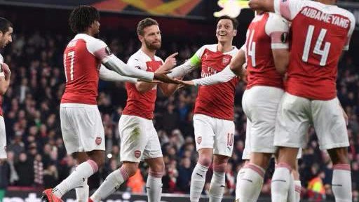  佛罗伦萨防守反击，主场力克强敌  